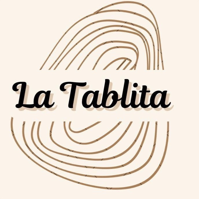 La Tablita